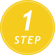 1 step