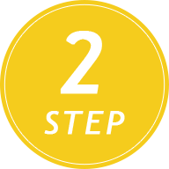 2 step