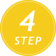 4 step