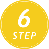 6 step